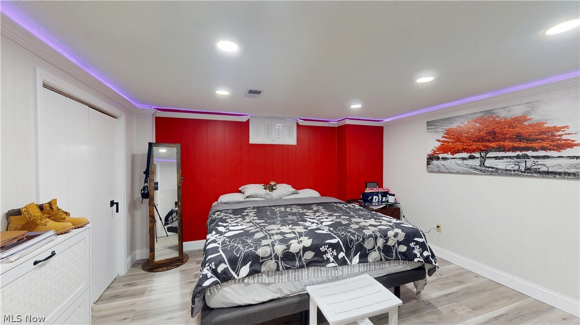 Kuszmaul - Residential