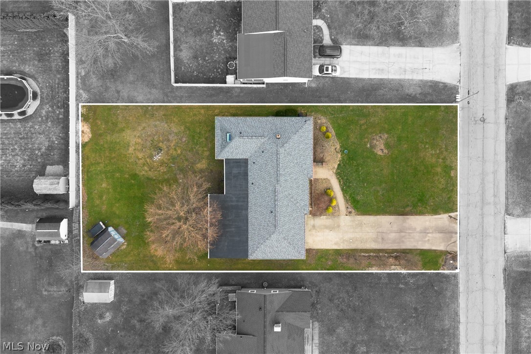 Kuszmaul - Residential