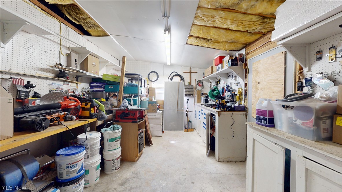 Kuszmaul - Residential