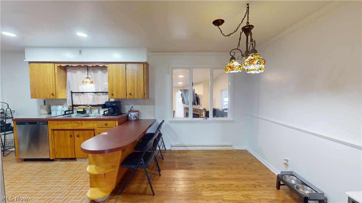 Kuszmaul - Residential