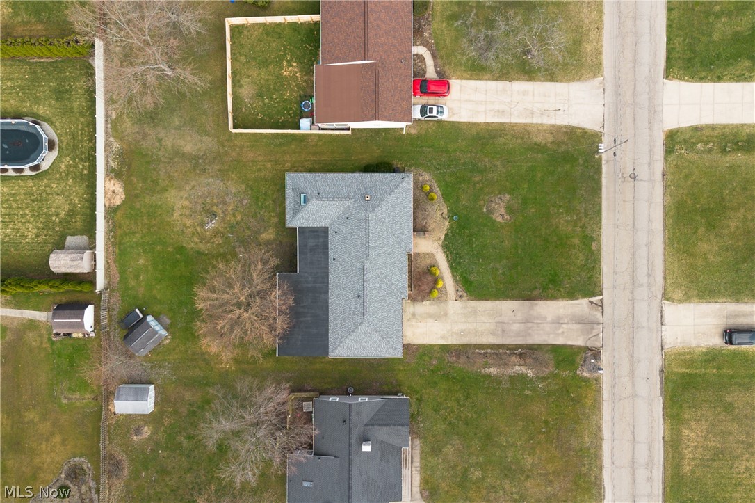 Kuszmaul - Residential