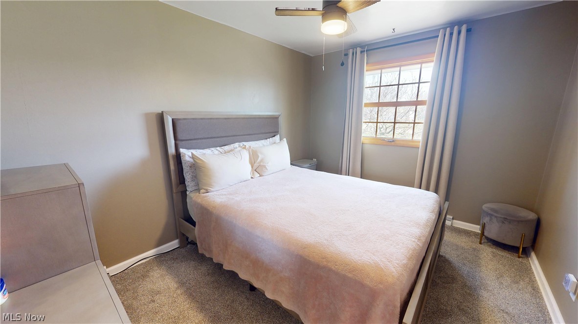 Kuszmaul - Residential