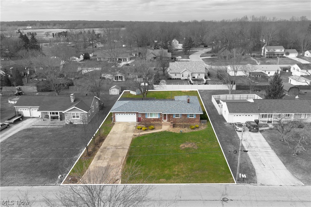 Kuszmaul - Residential