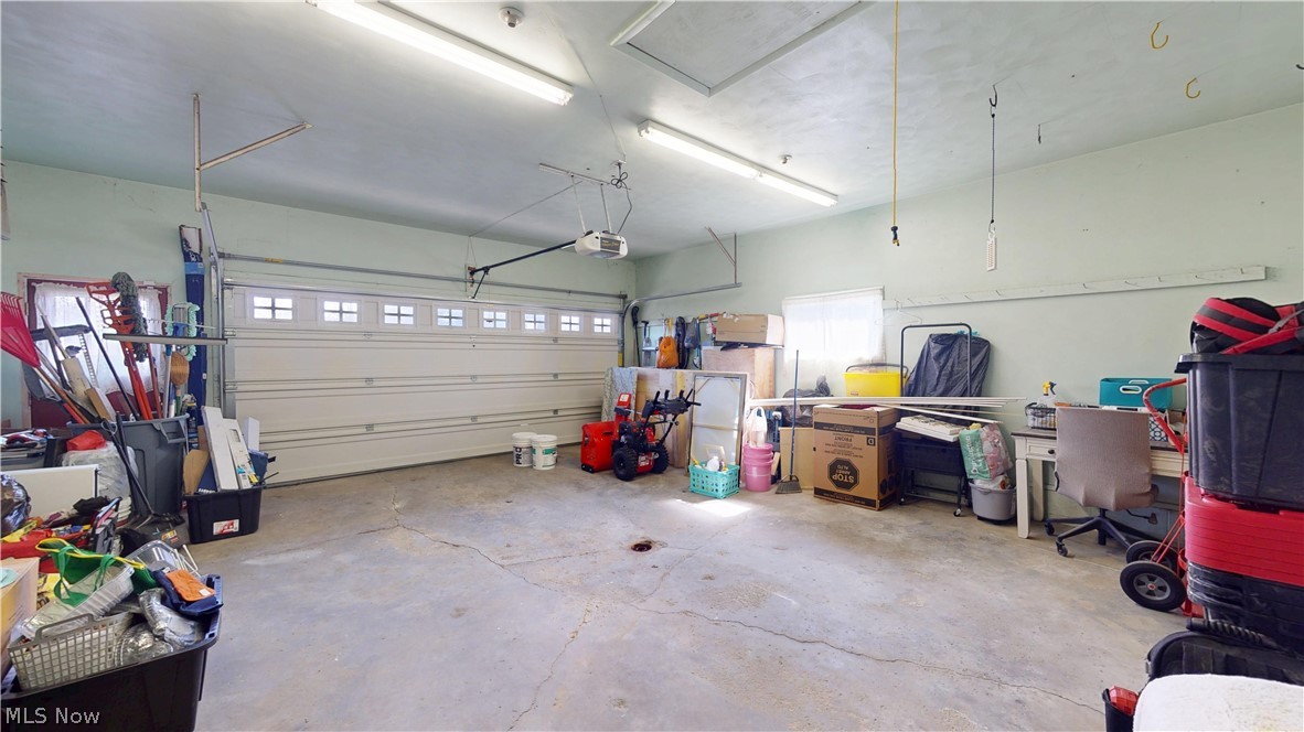 Kuszmaul - Residential