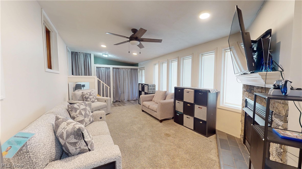 Kuszmaul - Residential