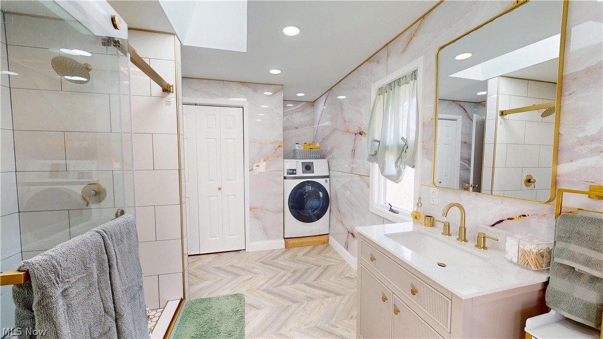 Kuszmaul - Residential