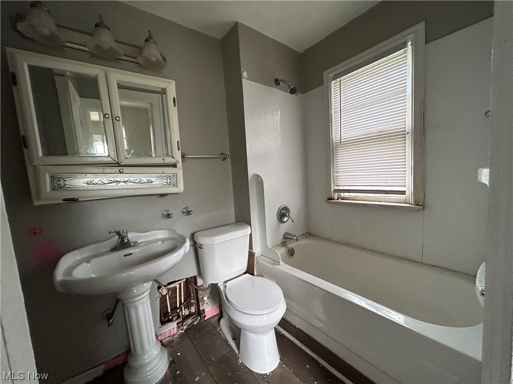 Townsend & Others Allotment - Residential Income