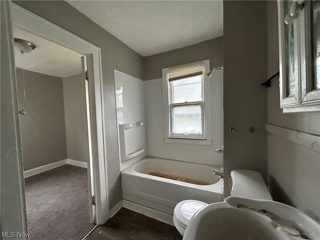 Townsend & Others Allotment - Residential Income