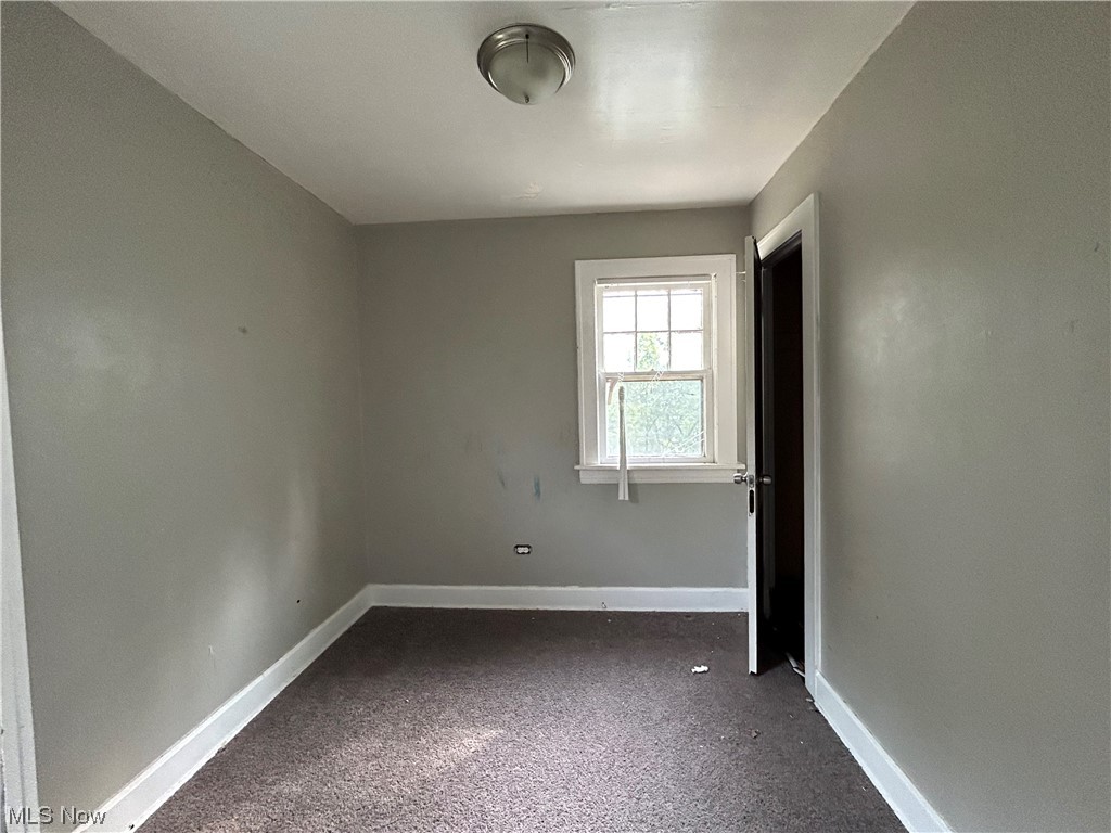 Townsend & Others Allotment - Residential Income