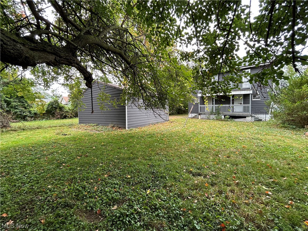 Townsend & Others Allotment - Residential Income