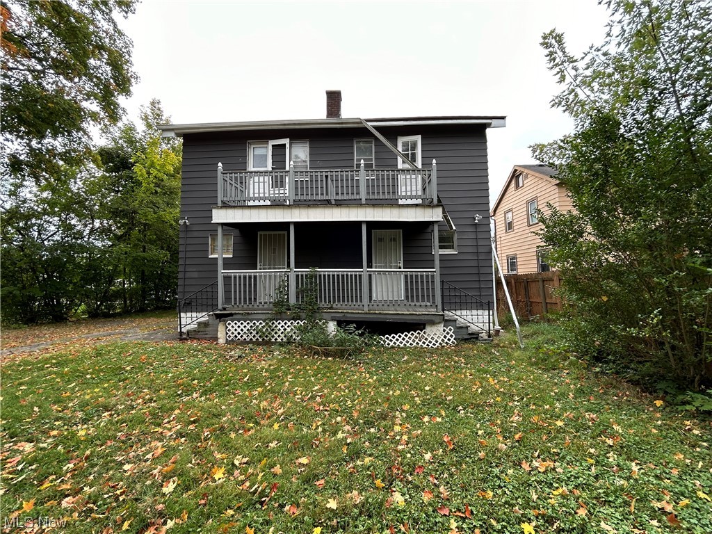 Townsend & Others Allotment - Residential Income