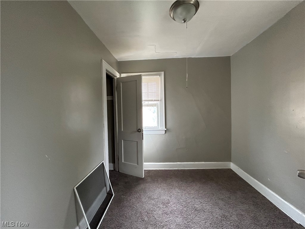 Townsend & Others Allotment - Residential Income