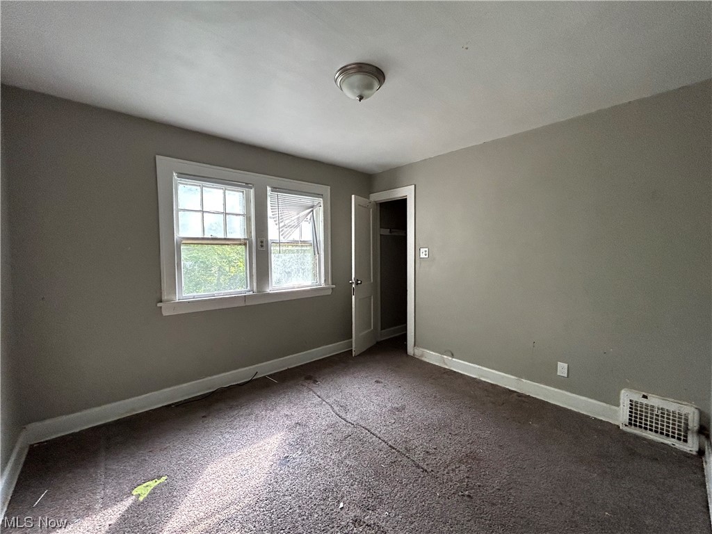 Townsend & Others Allotment - Residential Income