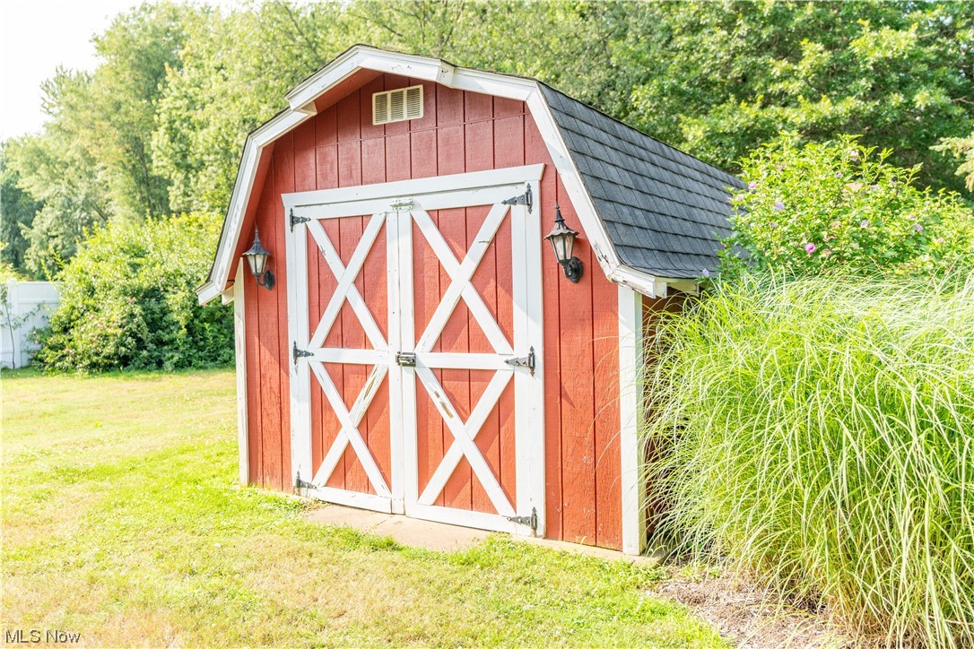 Jonesport - Residential