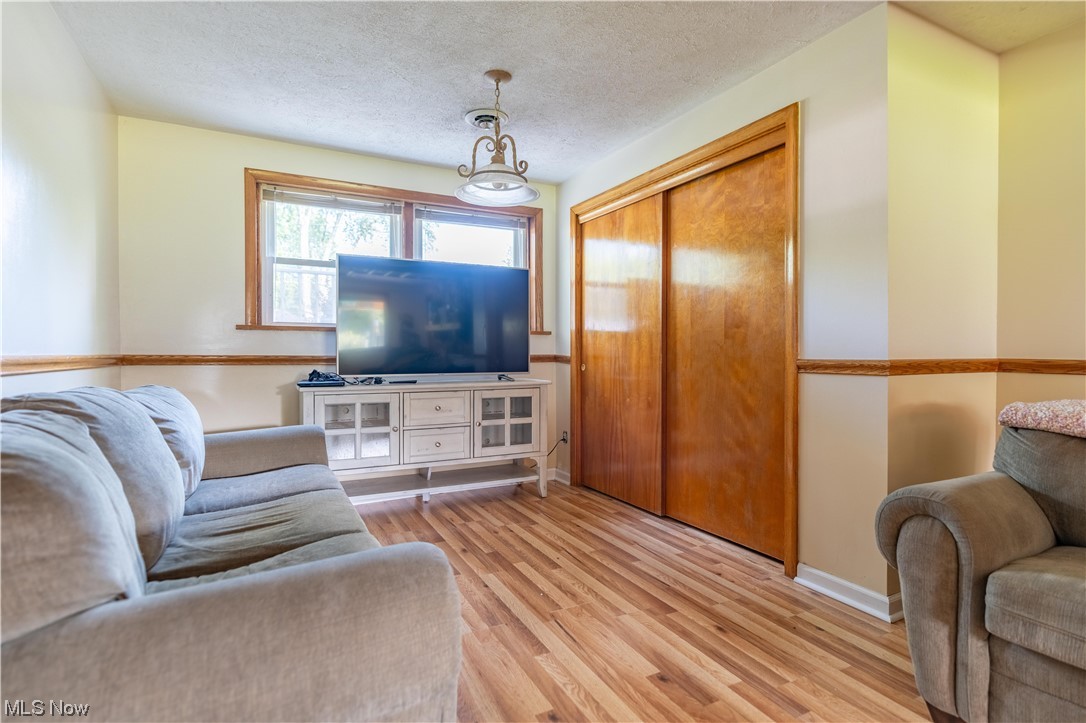 Jonesport - Residential