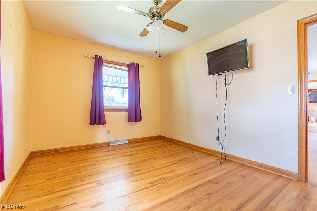 Jonesport - Residential