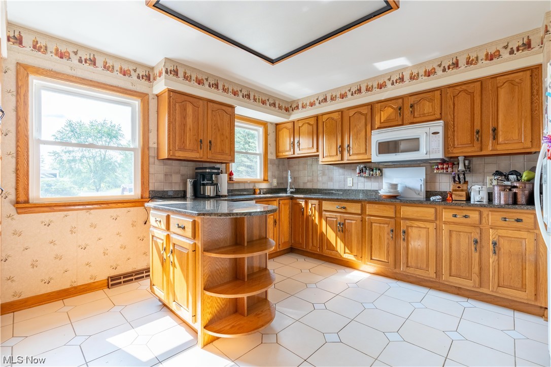 Jonesport - Residential