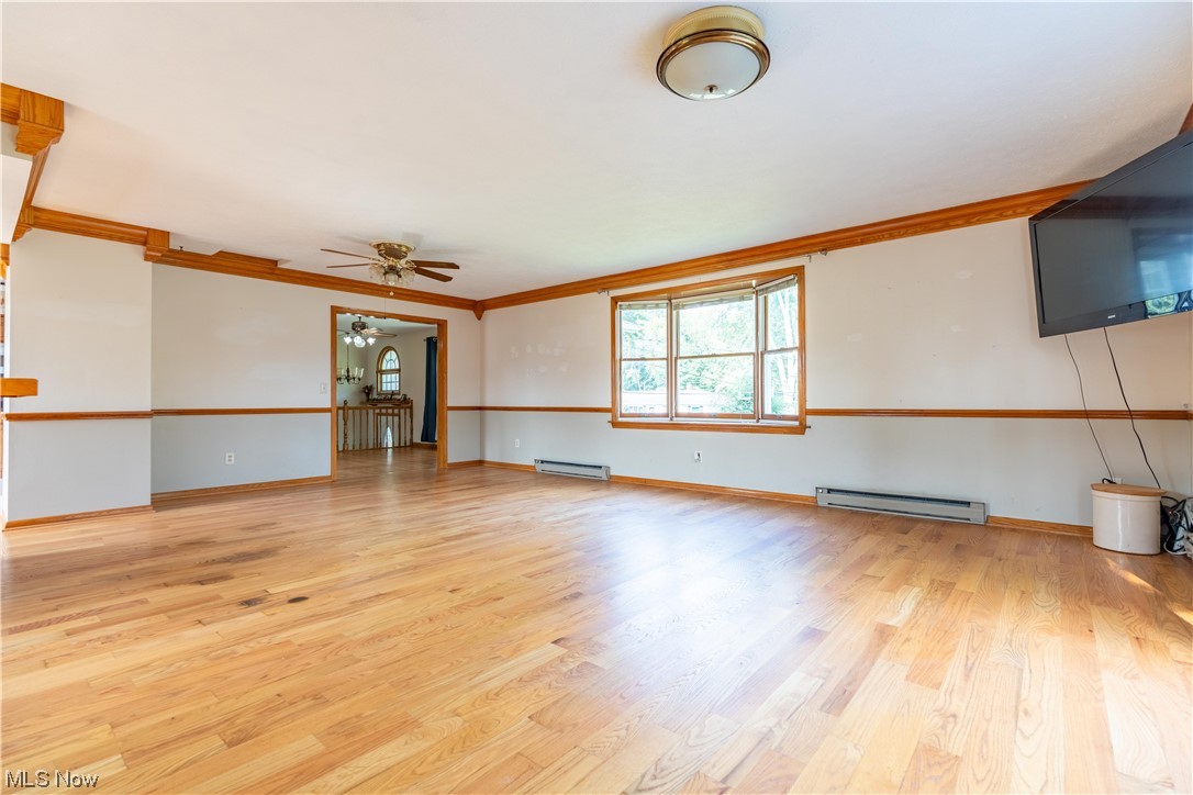 Jonesport - Residential