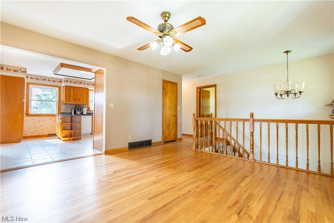 Jonesport - Residential