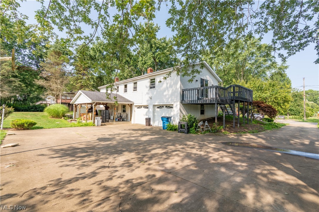 Jonesport - Residential