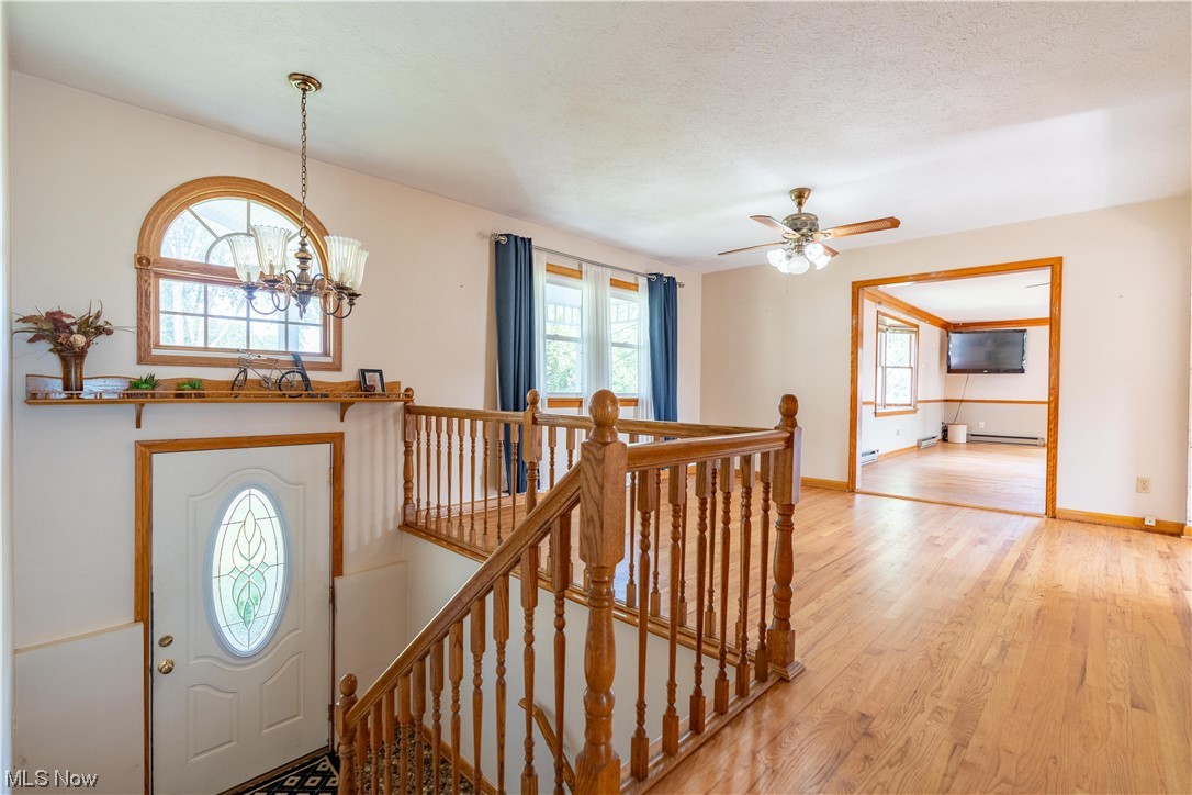 Jonesport - Residential