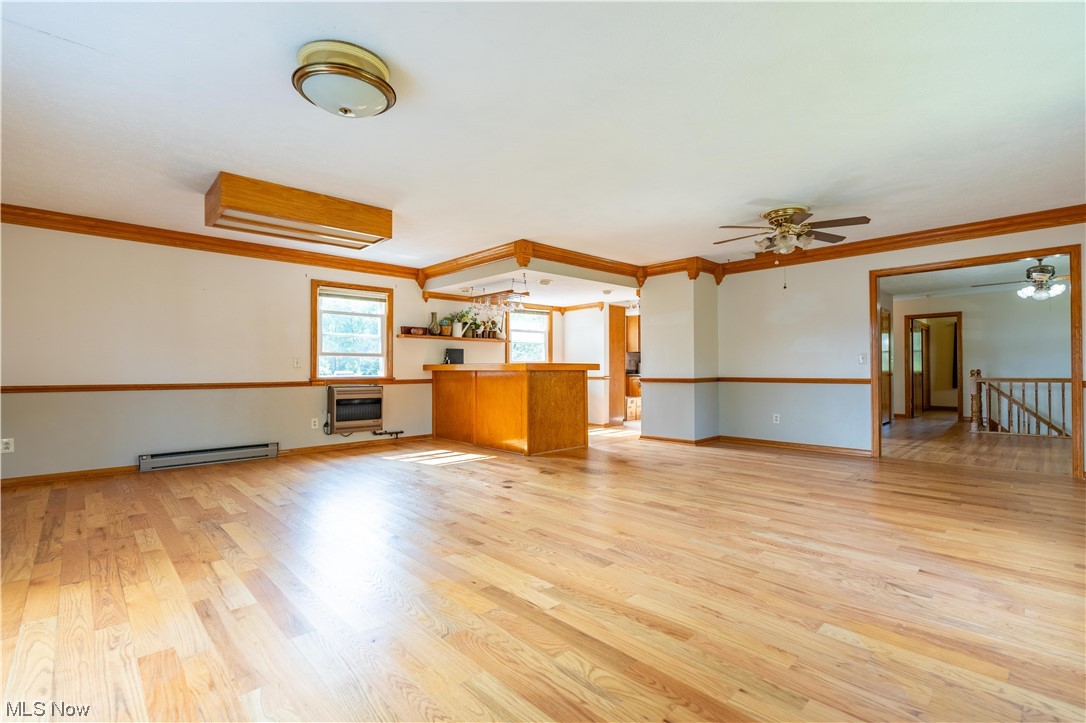 Jonesport - Residential