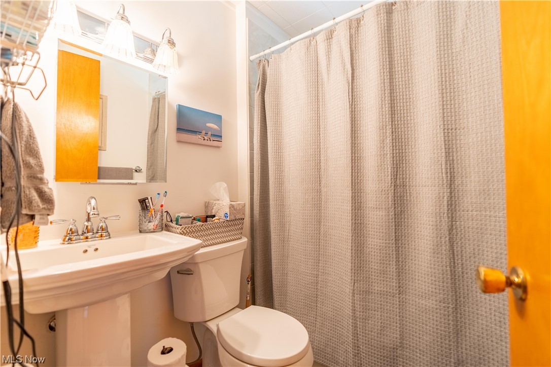 Jonesport - Residential