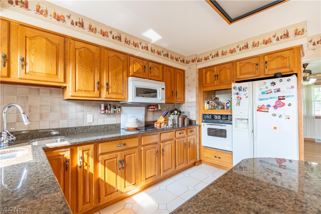 Jonesport - Residential