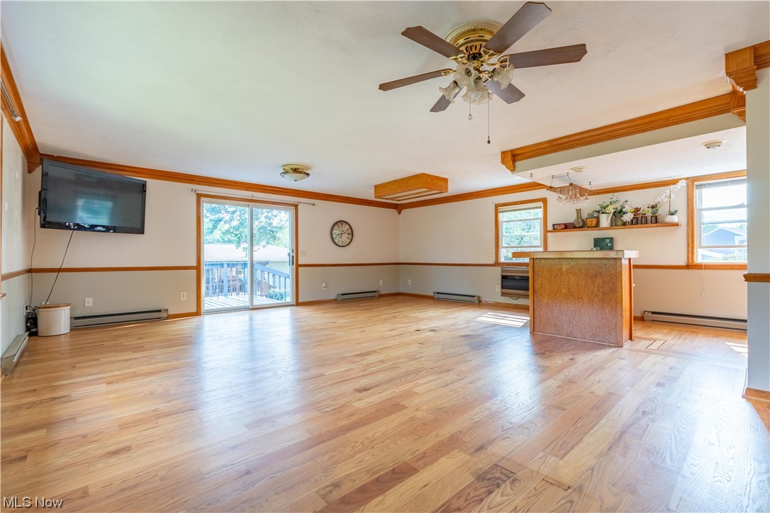 Jonesport - Residential