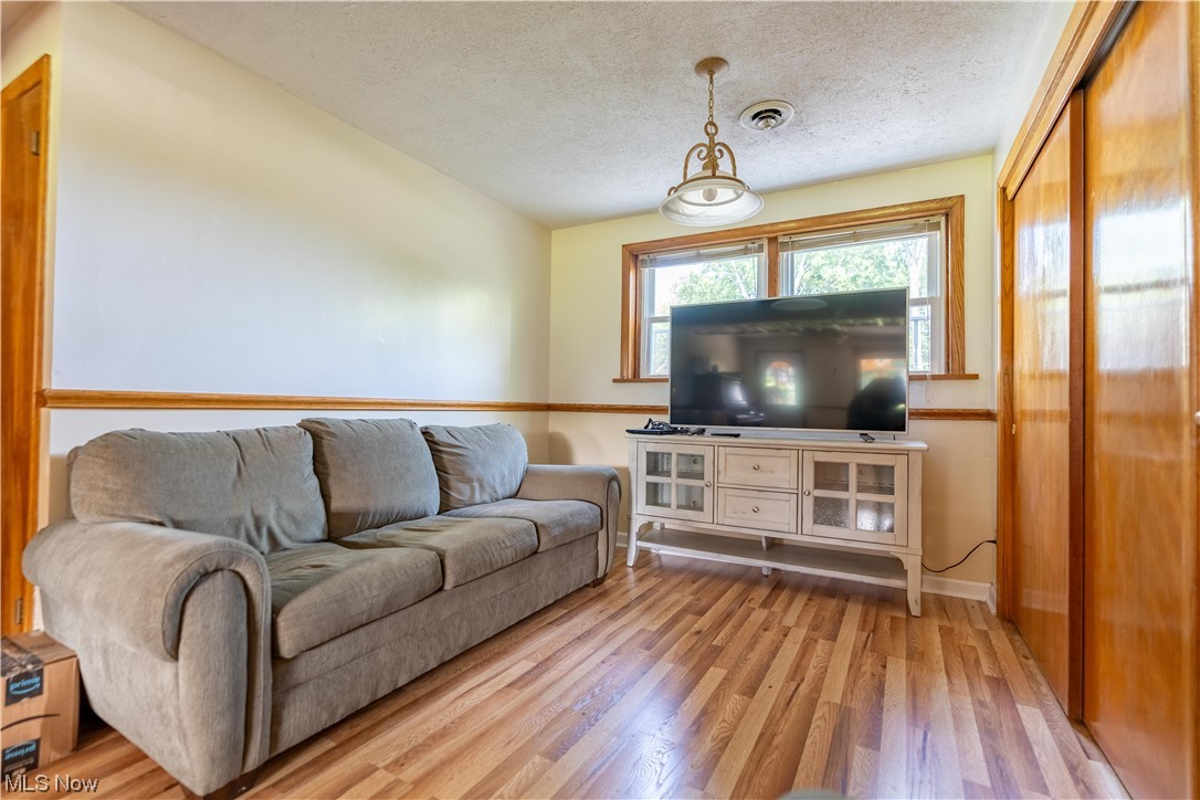 Jonesport - Residential