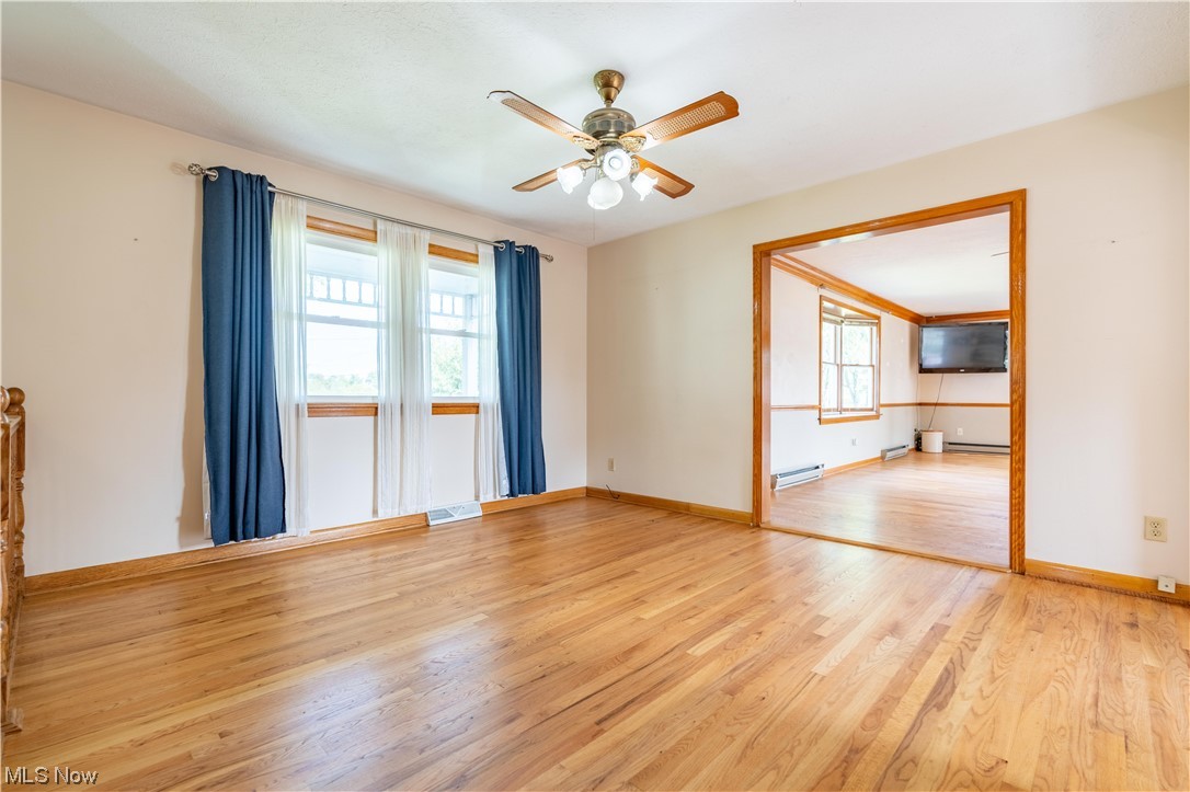 Jonesport - Residential