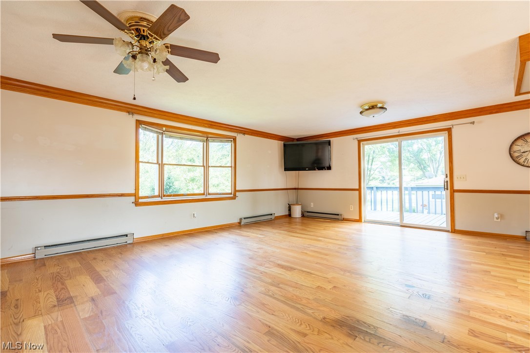 Jonesport - Residential