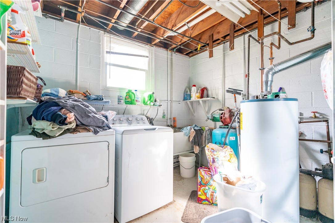 Jonesport - Residential