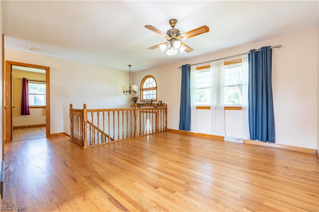 Jonesport - Residential