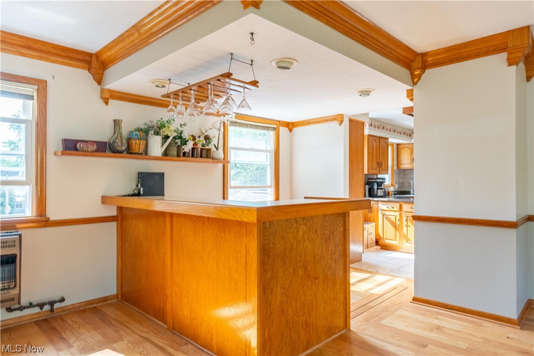 Jonesport - Residential