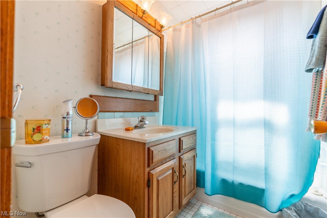 Jonesport - Residential