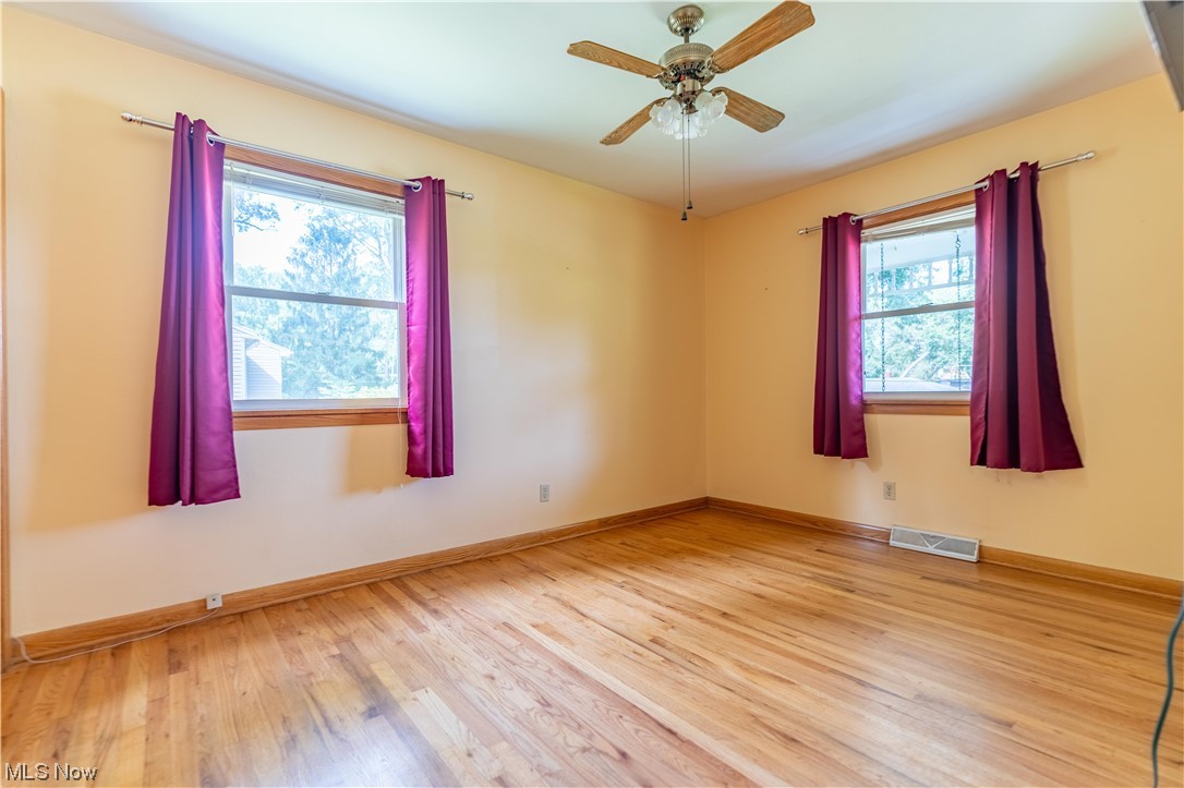 Jonesport - Residential