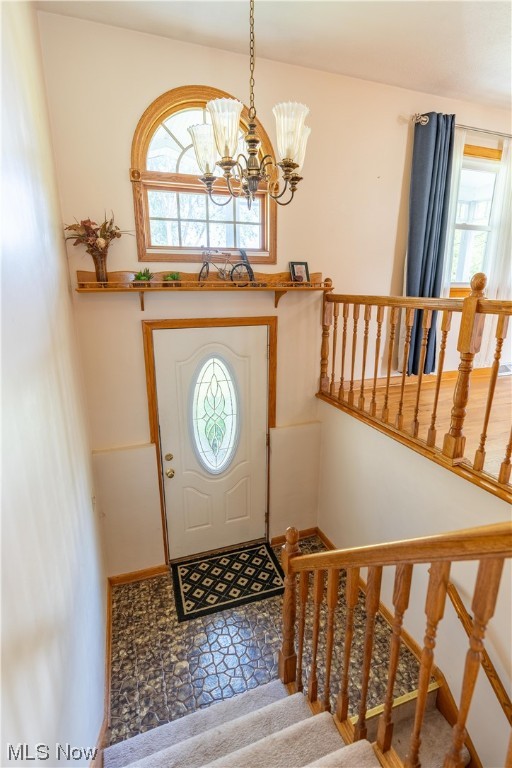 Jonesport - Residential