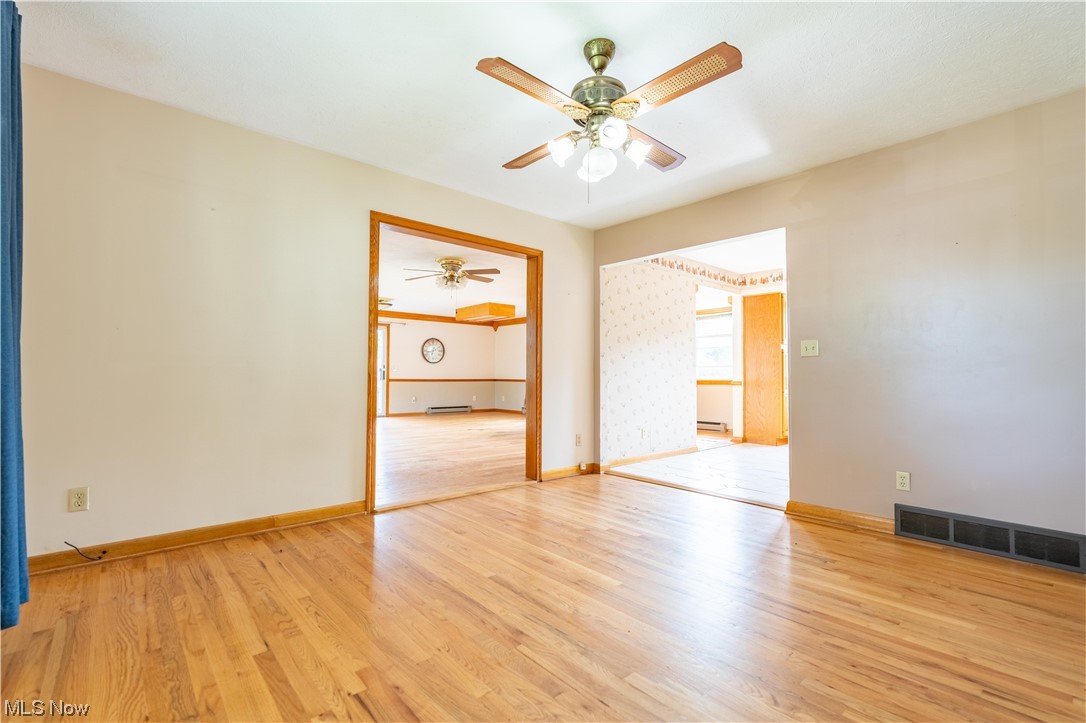 Jonesport - Residential