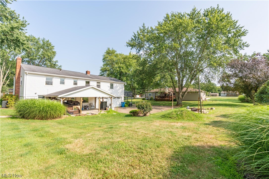 Jonesport - Residential