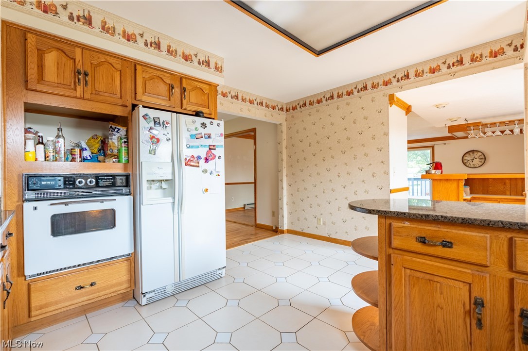 Jonesport - Residential