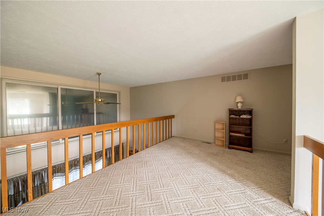 Concord Kellogg Park - Residential