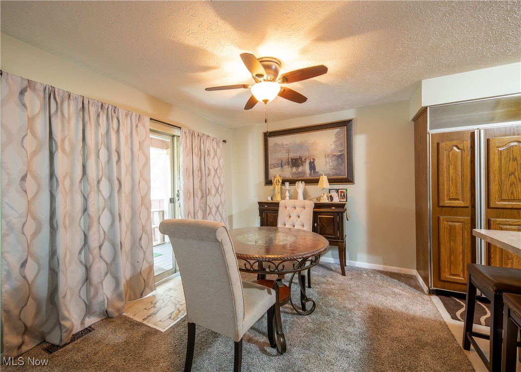 Concord Kellogg Park - Residential