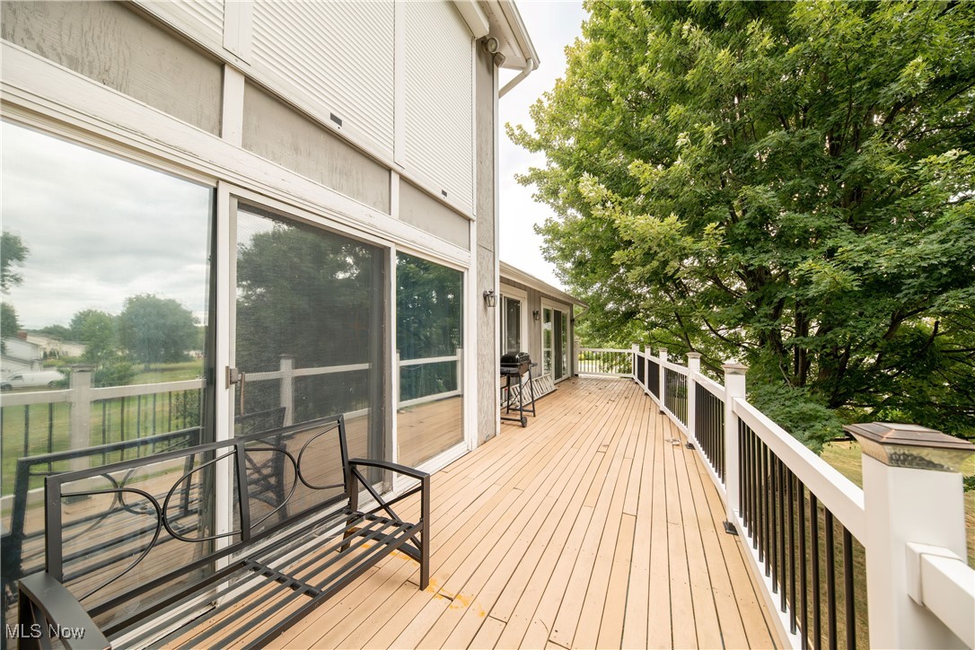 Concord Kellogg Park - Residential