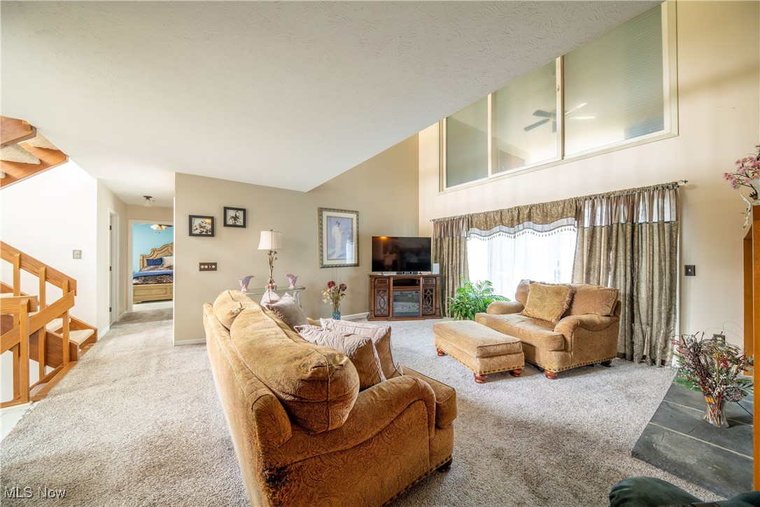 Concord Kellogg Park - Residential