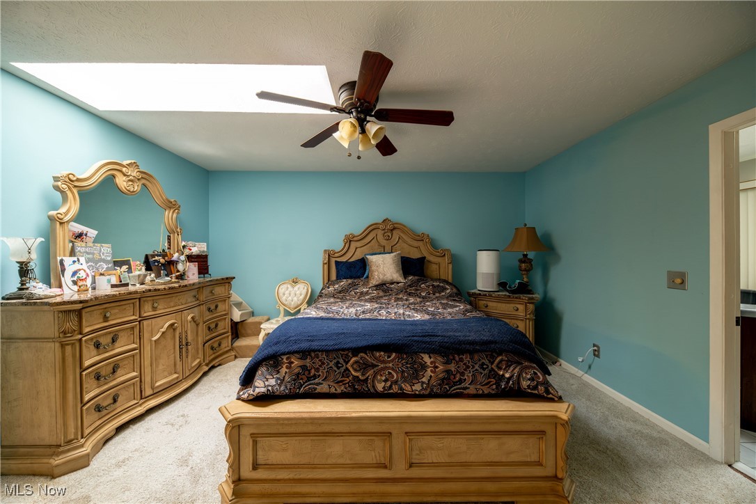 Concord Kellogg Park - Residential