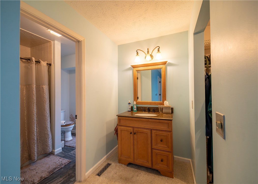 Concord Kellogg Park - Residential