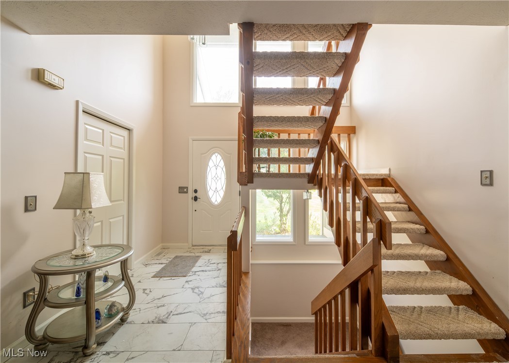 Concord Kellogg Park - Residential