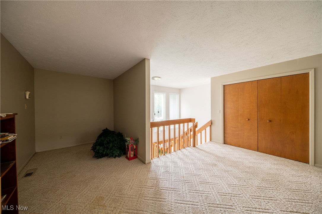 Concord Kellogg Park - Residential