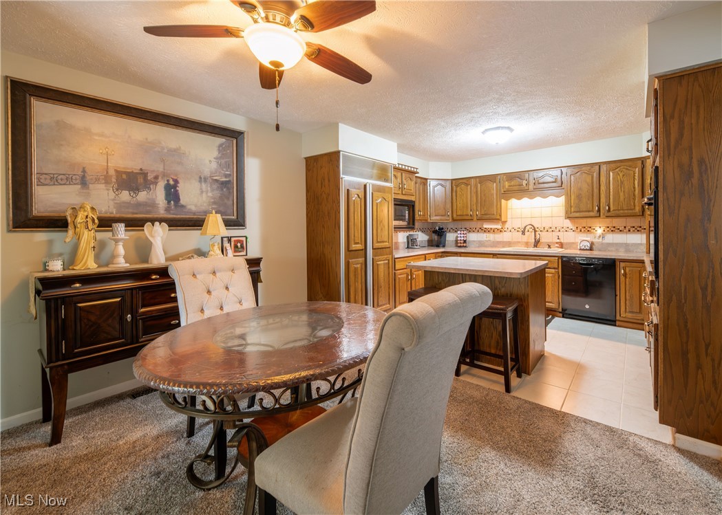 Concord Kellogg Park - Residential